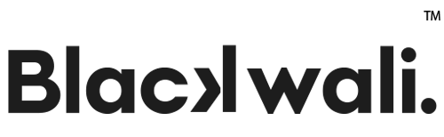 Blackwali