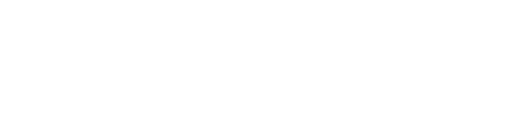 Blackwali